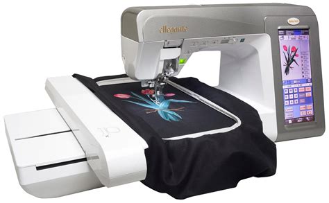 How To Make Embroidery Designs For Machine | Embroidery