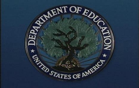 Eight More States Released From Federal Education Testing Rules