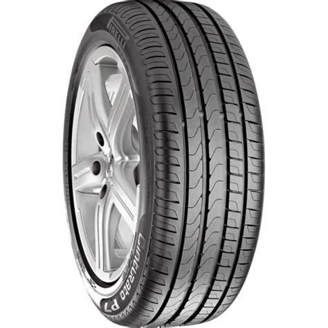 Pirelli Cinturato P7 225 /50 R17 98W XL BSW BM RF | America's Tire