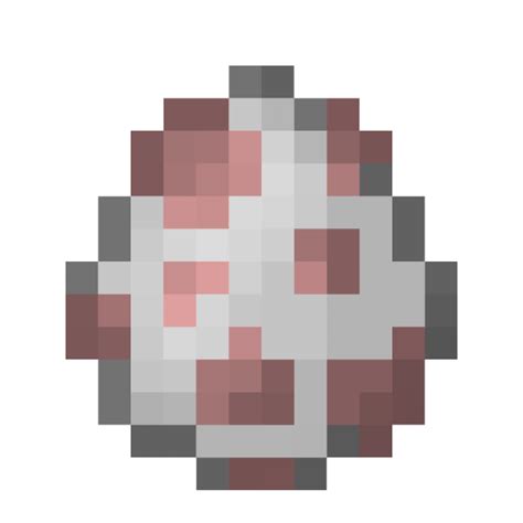 Spawn Egg Recipes - Minecraft Mods - CurseForge