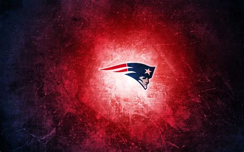 New England Patriots Wallpapers - Wallpaper Cave