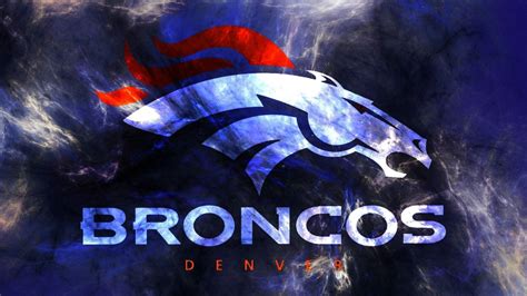 Denver Broncos Wallpapers - Wallpaper Cave