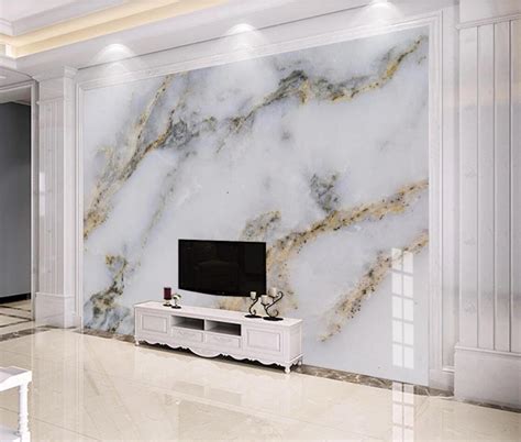 marble wallpaper,wall,room,wallpaper,living room,property (#18555 ...