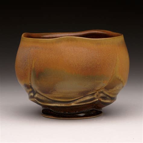 Steven Hill Pottery | Steven hill, Pottery, Tea bowls