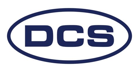 DCS | Forward-looking filtration. - About DCS