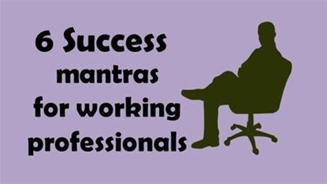 The 5E Mantra for Business Success - PETS TOURS