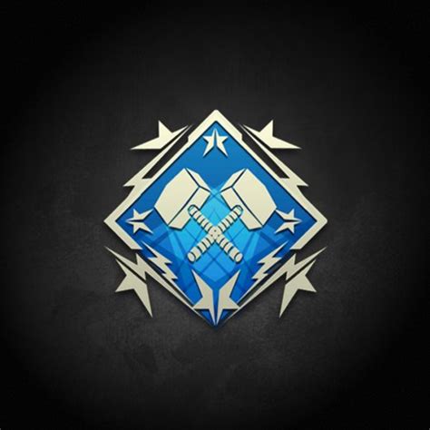 4k Damage Badge APEX Boosting | MythicBoost.com