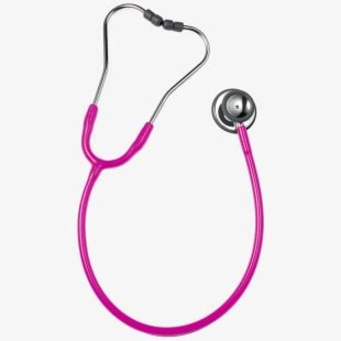 pink stethoscope clipart 10 free Cliparts | Download images on ...