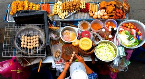 street-food-mauritius