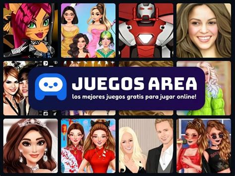 Ligeramente Actualizar Gobernable juegos de vestir a famosas de disney ...