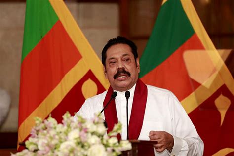 No more excessive tax burdens: PM | ONLANKA News