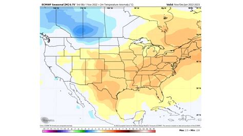 Chicago winter weather outlook: What to expect from the city's coldest ...