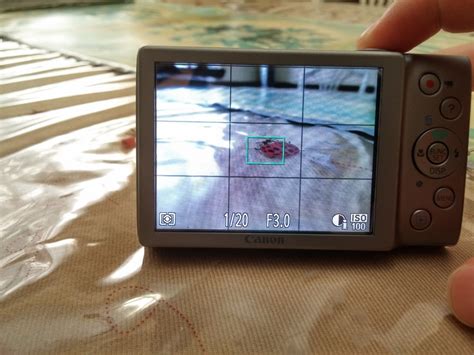 Motion Blur Photography : 3 Steps (with Pictures) - Instructables