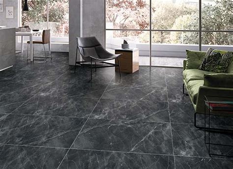 Marble Floor Tiles vs Marble Stone Which is Better?