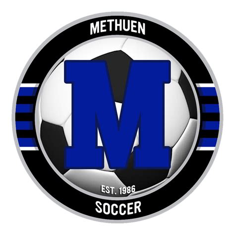 Methuen Youth Soccer International Soccer Camp