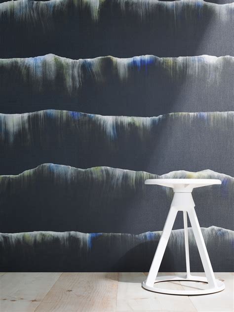 Cascade Wallcovering | Knoll Textiles