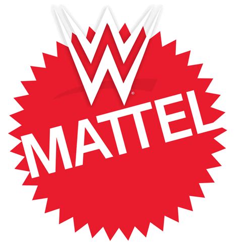 WWE Reveals Mattel’s WWE Ultimate Edition WCW Monday Nitro Entrance ...