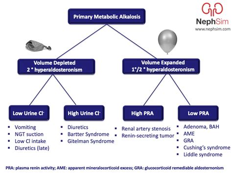 Case 45: Diagnosis & Conclusions