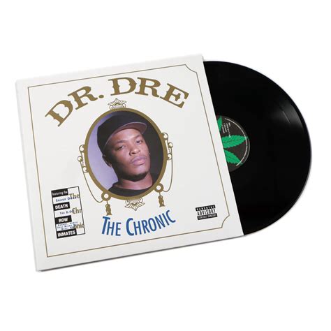 dr. dre the chronic (intro) listen- E START サーチ