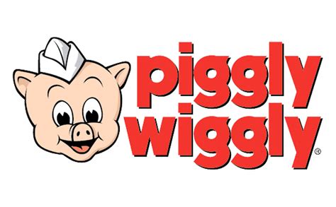 Piggly Wiggly to grow through artificial intelligence, automation ...