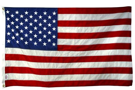 US Flag Wallpapers - Wallpaper Cave