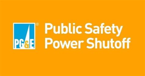 Developing Story: Private Utility, Public Safety? On PG&E’s Energy ...