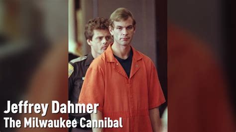 Jeffrey Dahmer Crime Scene Photos From Apartment | Crime Time