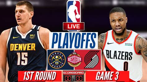 Nba Live Today / Enjoy your crackstreams nba select game and watch the ...