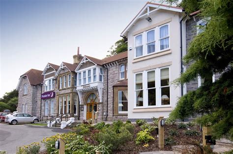 PREMIER INN LLANDUDNO NORTH (LITTLE ORME) HOTEL $100 ($̶1̶1̶0̶ ...