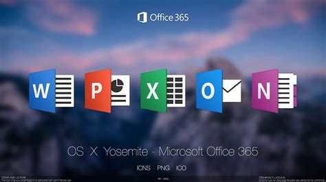 Microsoft Office Wallpapers - Top Free Microsoft Office Backgrounds ...