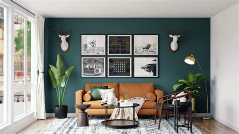 Top interior design trends for spring 2023 - Hindustan Times