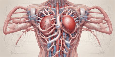 Aortic Reconstruction and Arterial Catheter Placement