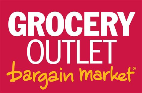 Grocery Outlet: NEW deals starting 2/5 (Jif peanut butter, sweet potato ...