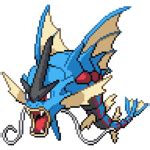 Mega Evolution - The Pokemon Insurgence Wiki