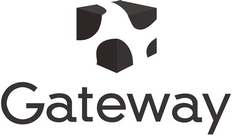 Gateway Logo vector.png by WindyThePlaneh on DeviantArt