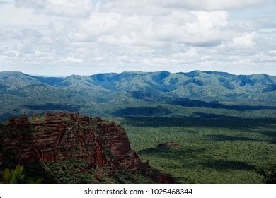 114 Plateau Mato Grosso Images, Stock Photos & Vectors | Shutterstock