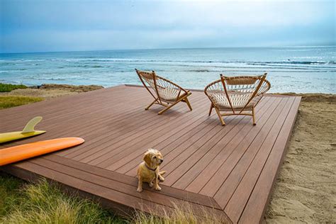 TimberTech AZEK Decking Installation: Tips & Resources | TimberTech