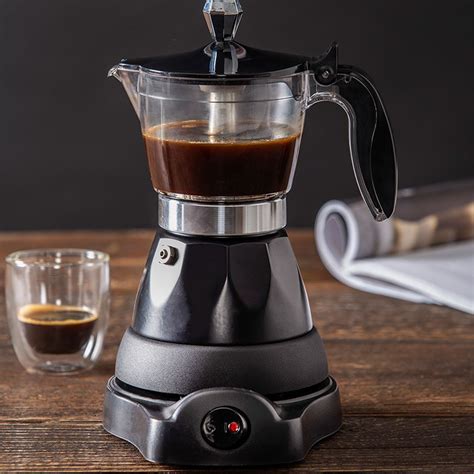 Best Home Coffee Machines | Urban List