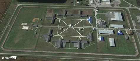 FDC-Okeechobee Correctional Institution inmate phone calls | Okeechobee ...