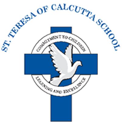 St. Teresa of Calcutta School - Food-drinks Events | AllEvents