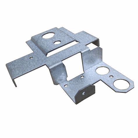 Custom Metal Aluminum Bending Parts from China manufacturer - METALLI