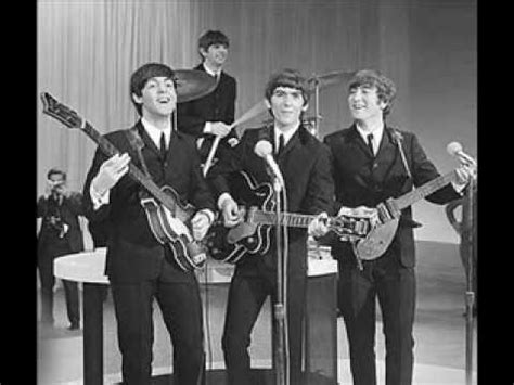 Imagine - The Beatles - YouTube