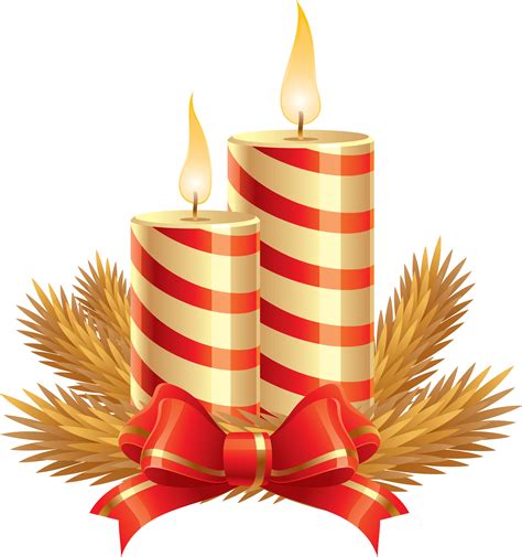 Candle Flame PNG HD Transparent Candle Flame HD.PNG Images. | PlusPNG