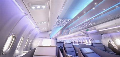 Airbus uses 3D printing to develop Beluga XL and A330neo aircraft - 3D ...