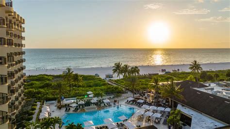 6 Best Hilton Resorts in Florida: Which One is Right for You? - The ...