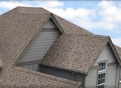 RESIDENTIAL ROOFING | Malarkey Roofing Products | General Roofing ...