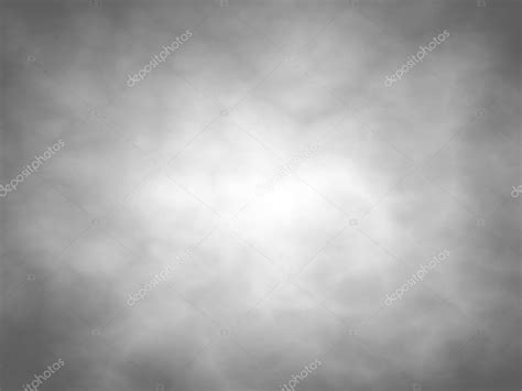 Gray shades background — Stock Photo © R-O-M-A #11464175