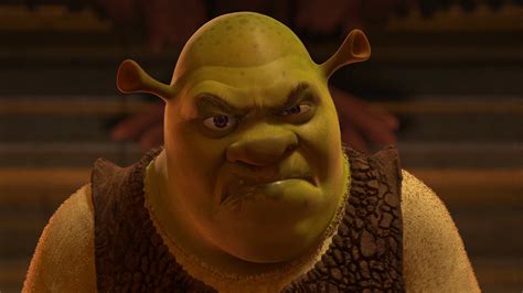 Image - Shrek2-disneyscreencaps.com-2021.jpg | Dreamworks Animation ...