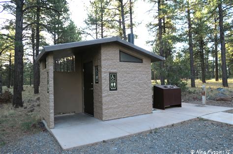 Kaibab Lake Campground - 4 Photos - Kaibab, AZ - RoverPass