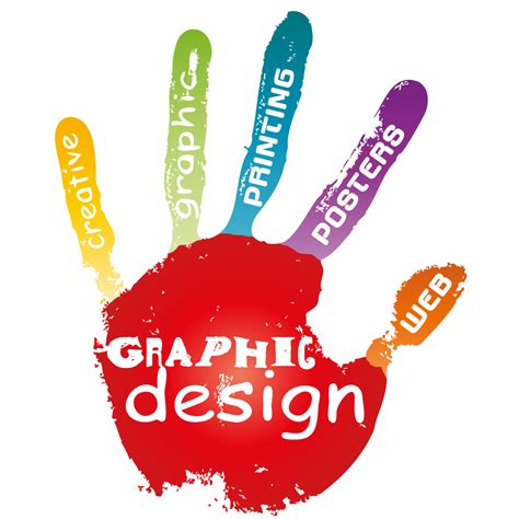 Graphic Design - Arch College of Design & Business Blog